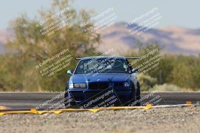 media/Apr-27-2024-Pro Autosports (Sat) [[7eff49a9ee]]/6-White Group/Main Race/